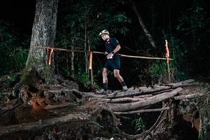 BIB: 
                            <button type="button" onclick="openModal(27347823)" class="btn btn-primary btn-sm float-right btn-popup" data-toggle="modal" data-target=".modal-high-quality">
                        <i class="fas fa-shopping-cart"></i> Add to Cart
                    </button>
                                            <button type="button" onclick="isThisMe(27347823, true)" class="btn btn-success btn-sm float-right btn-popup btn-isme hidden" data-toggle="tooltip" data-placement="bottom" title="นี่คือรูปของคุณใช่ไหม คลิกที่นี่เพื่อเอาเข้าอัลบั้ม">
                        <i class="fas fa-plus"></i> Add to album
                    </button>
                    <button type="button" onclick="isThisMe(27347823, false)" class="btn btn-warning btn-sm float-right btn-popup btn-isnotme hidden">
                        <i class="fas fa-ban"></i> Remove from album
                    </button>